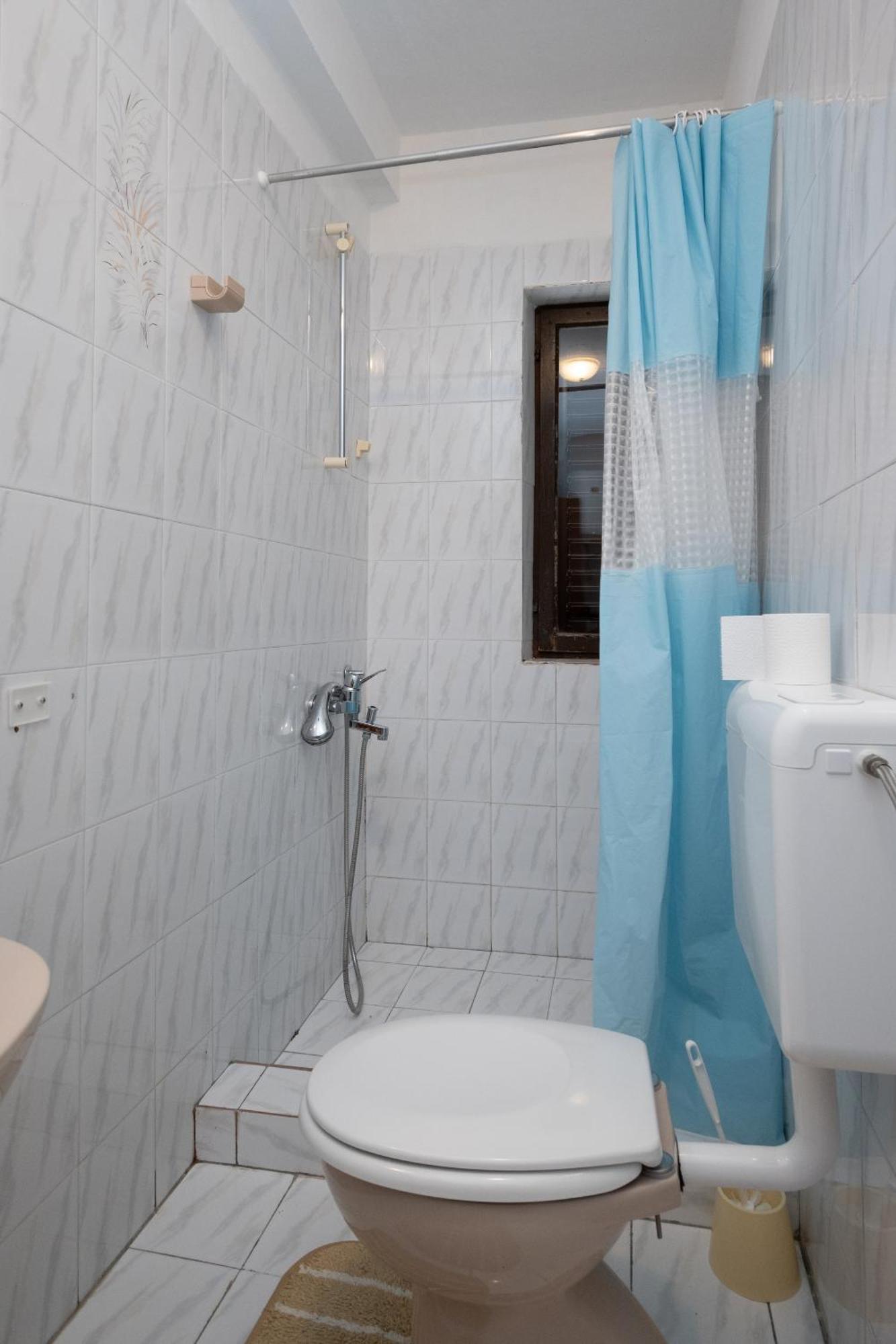 Double Room Zubovici 16063A Zewnętrze zdjęcie