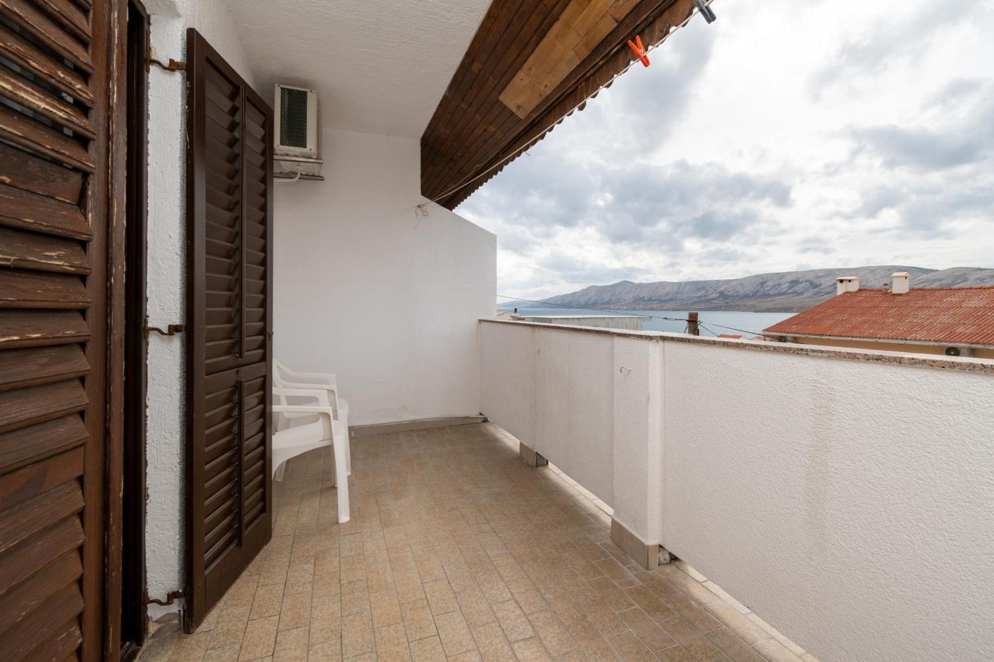 Double Room Zubovici 16063A Zewnętrze zdjęcie